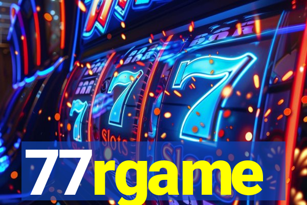 77rgame