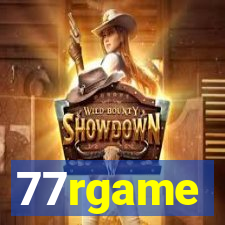 77rgame