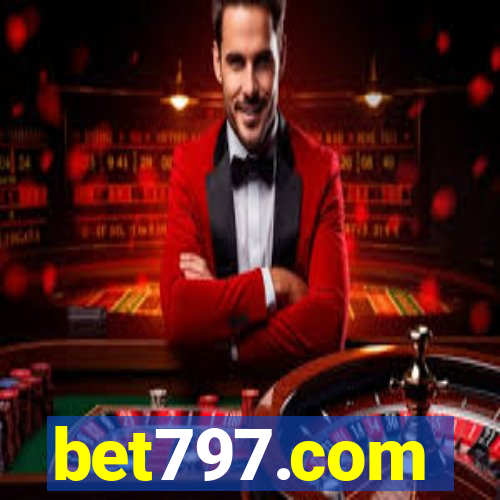 bet797.com