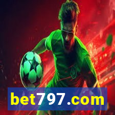 bet797.com