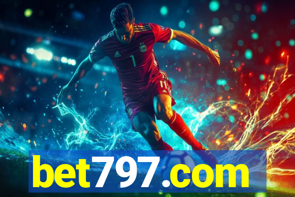 bet797.com