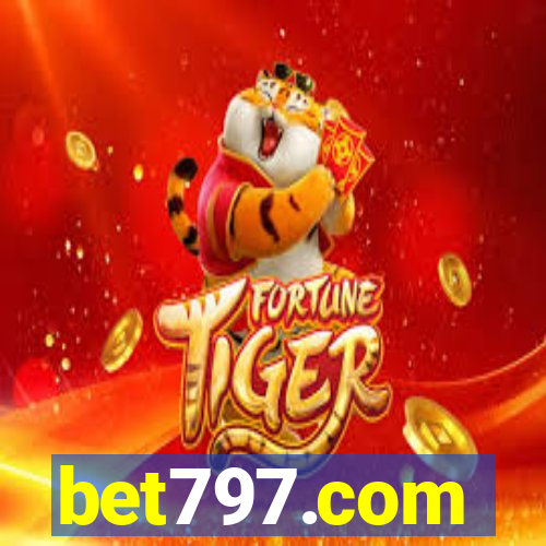 bet797.com