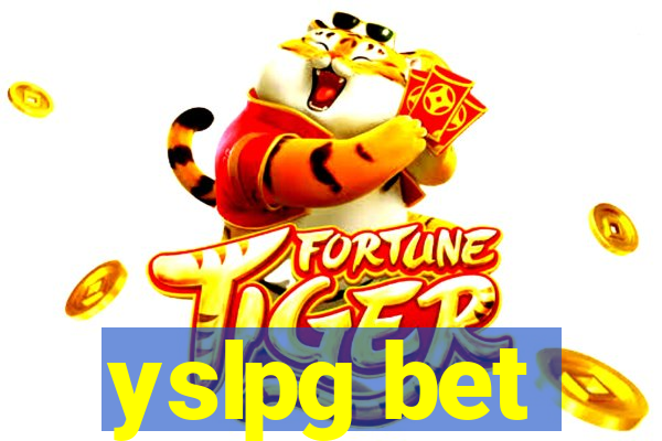 yslpg bet