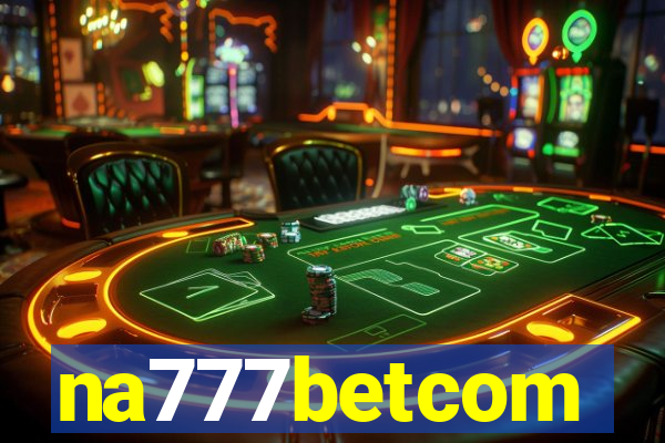 na777betcom