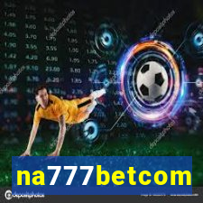 na777betcom