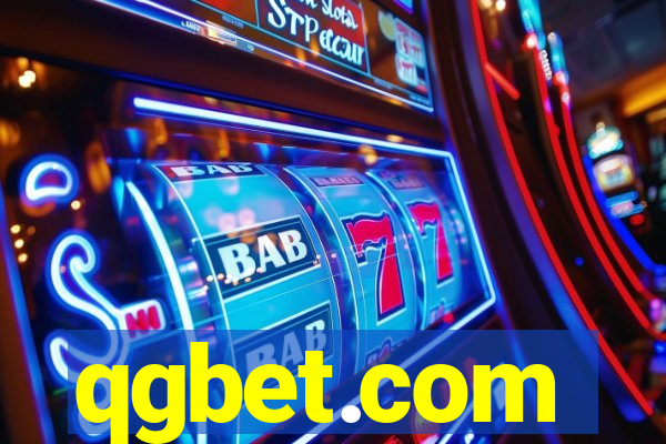 qgbet.com