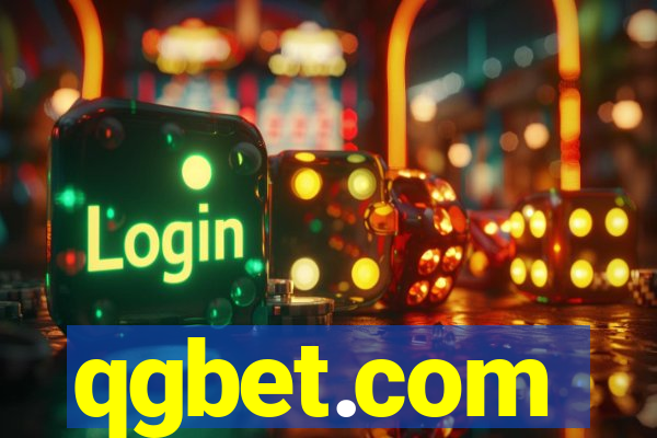 qgbet.com