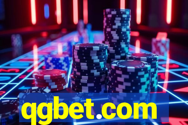 qgbet.com