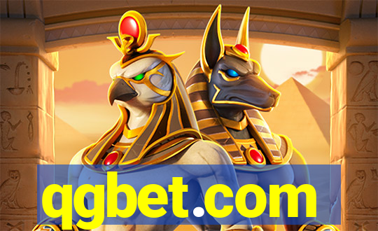 qgbet.com