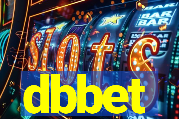 dbbet