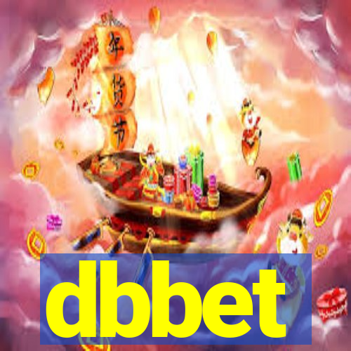 dbbet