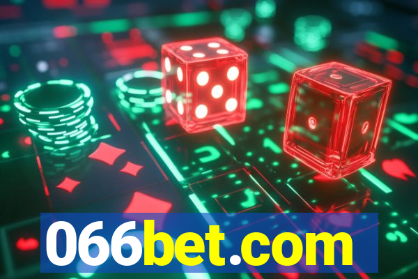 066bet.com