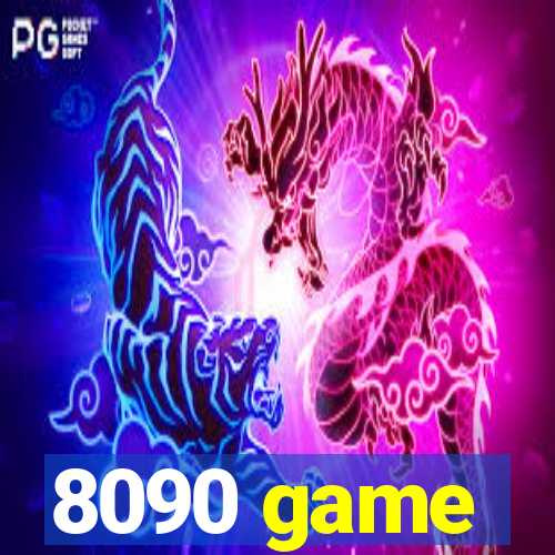 8090 game