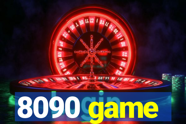 8090 game