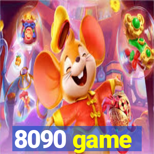 8090 game