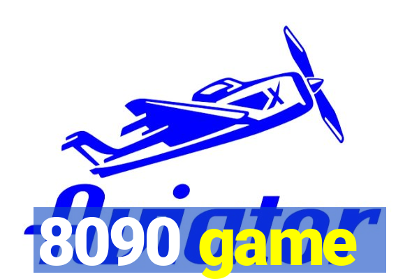 8090 game