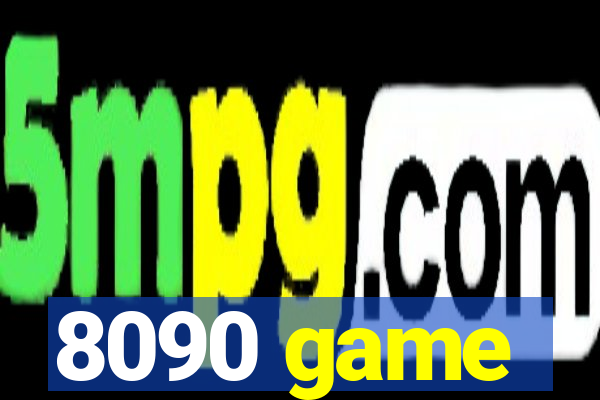 8090 game