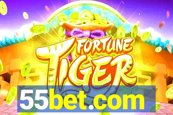 55bet.com