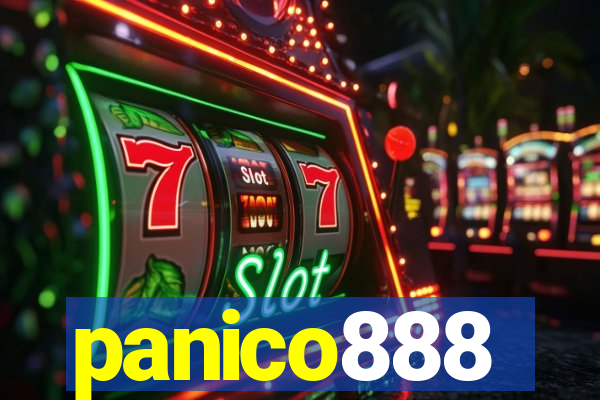 panico888