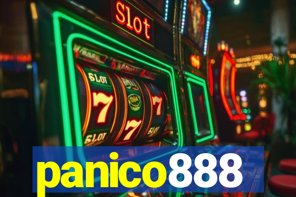 panico888