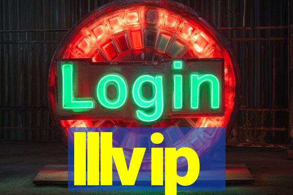 lllvip