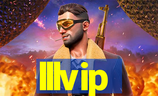 lllvip