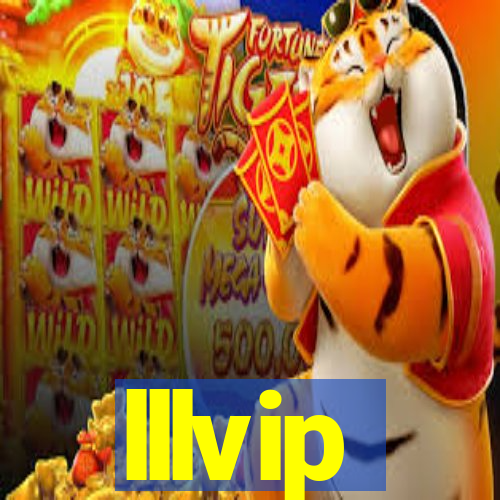 lllvip