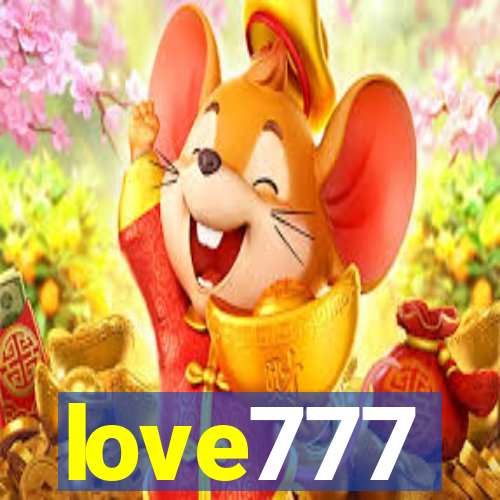 love777