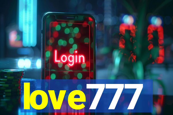 love777