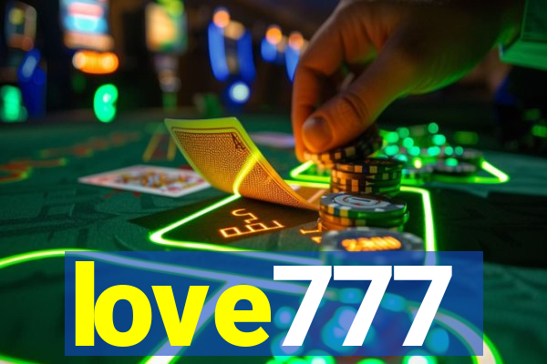 love777