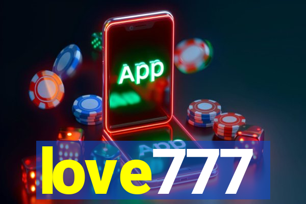 love777