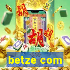 betze com