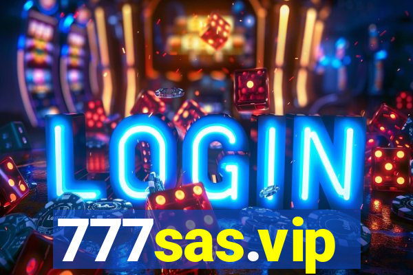 777sas.vip