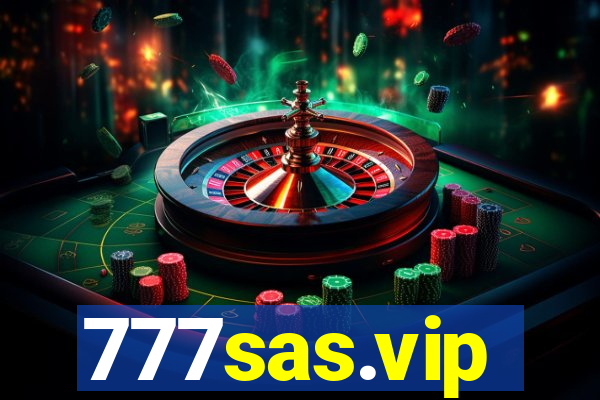 777sas.vip