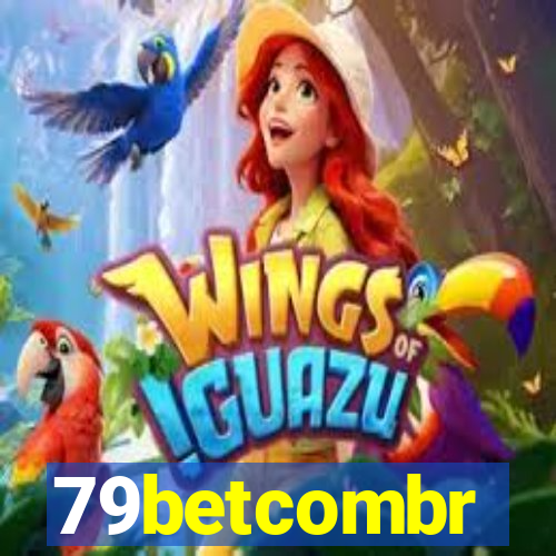 79betcombr