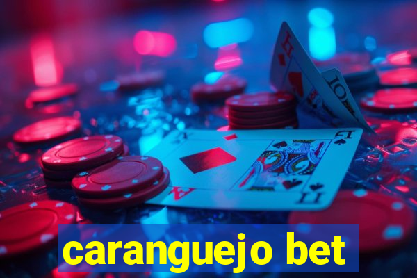 caranguejo bet