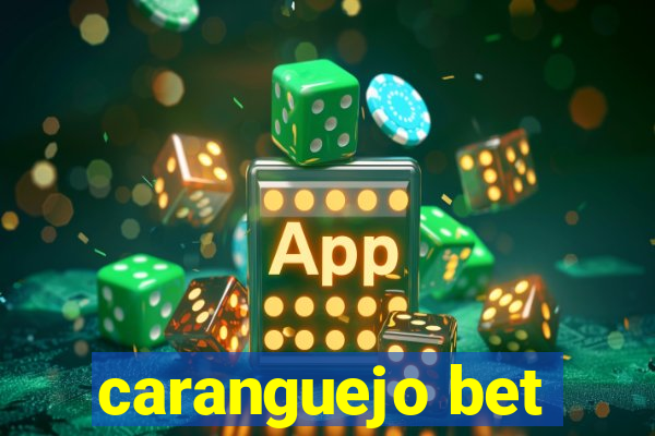 caranguejo bet