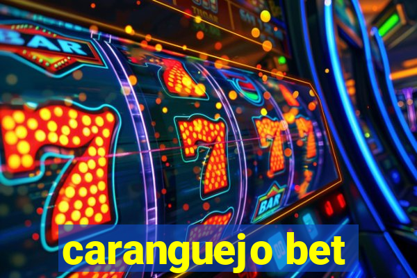 caranguejo bet