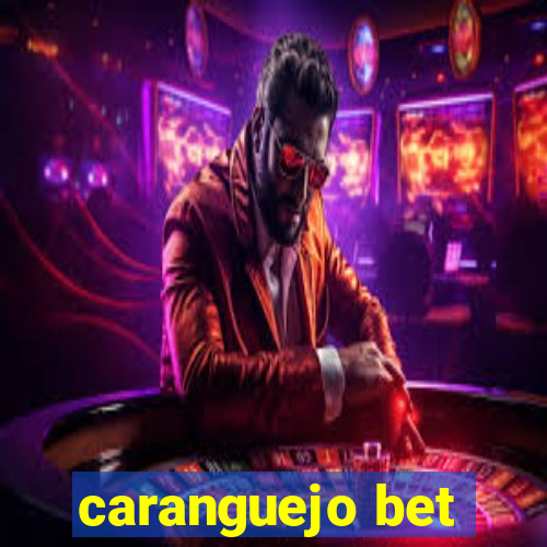 caranguejo bet