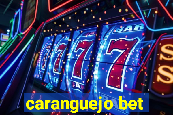 caranguejo bet