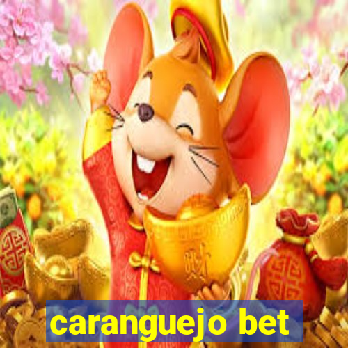 caranguejo bet