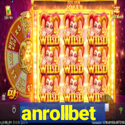 anrollbet