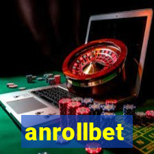 anrollbet