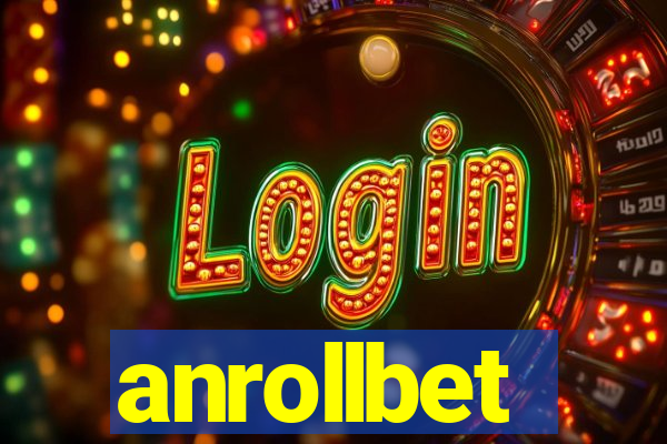 anrollbet