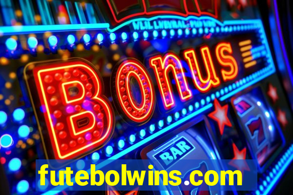 futebolwins.com