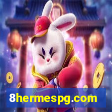 8hermespg.com