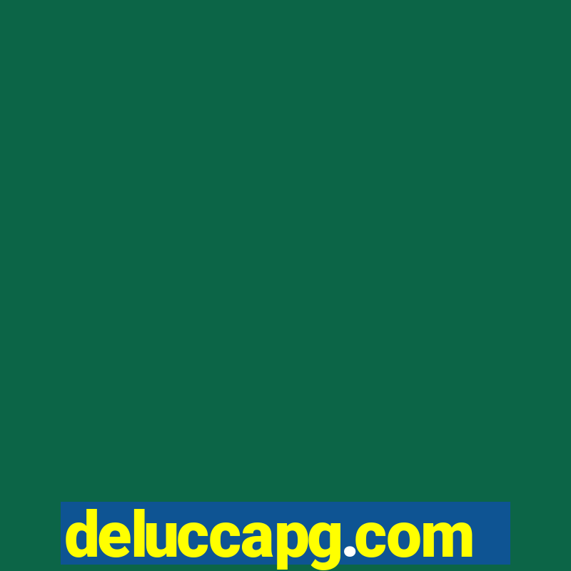 deluccapg.com