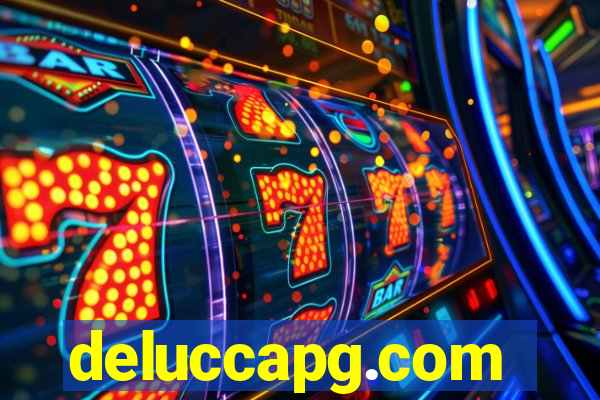 deluccapg.com