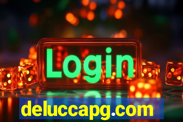 deluccapg.com