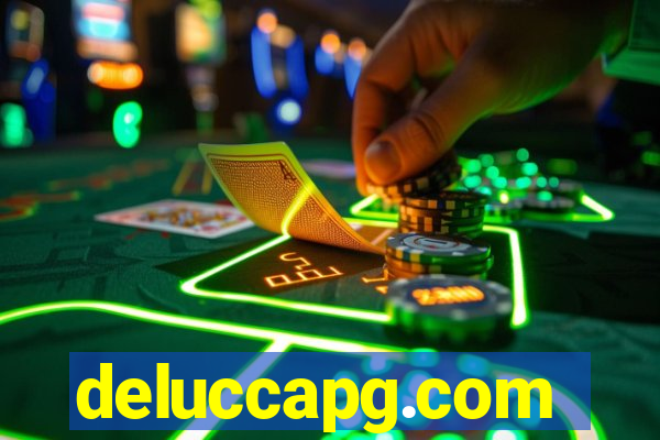 deluccapg.com